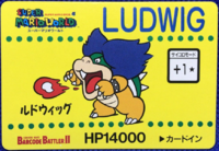 Barcode Battler Ludwig.png