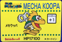 Barcode Battler Mechakoopa.png