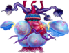 Barinade OoT artwork.png