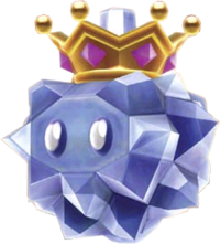 Baron Brrr.png