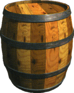 Barrel.png