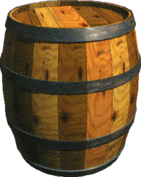 Barrel.png