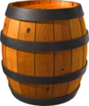 Donkey Kong Country Returns
