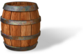 Donkey Kong Country: Tropical Freeze