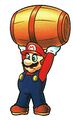 Donkey Kong (Game Boy)