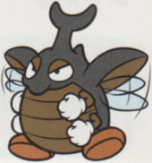 Battle Beetle.png