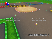Battle Course 3 (GBA).PNG