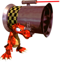 Bazuka.png