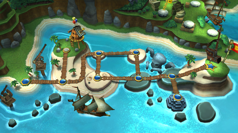 File:Beach (DKCR).png
