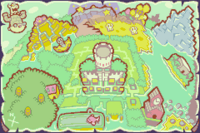Beanbean Map.png