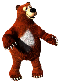Bear.png