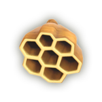 BeehiveUltimate.png