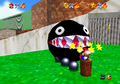 Thumbnail for version as of 00:25, May 30, 2025