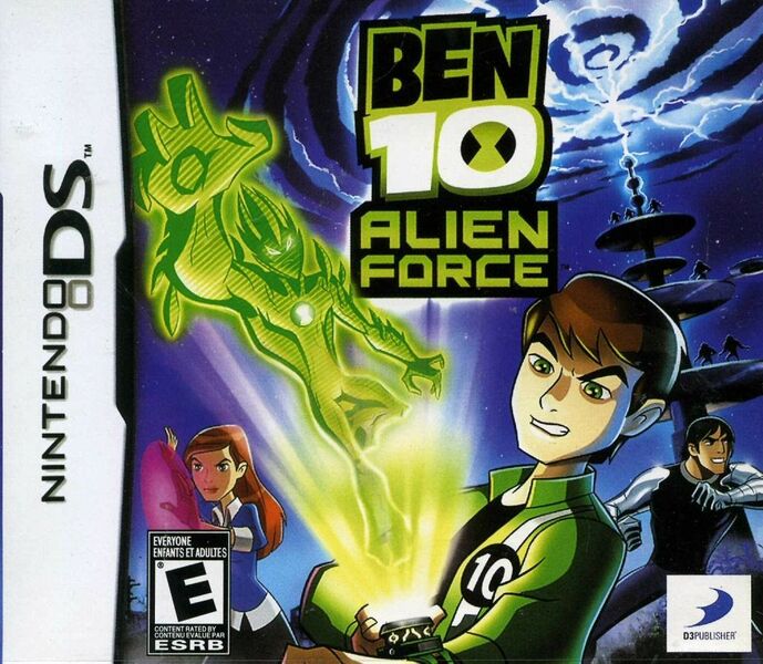 File:Ben 10 Alien Force.jpg