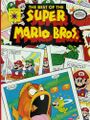 Thumbnail for version as of 00:18, May 30, 2025