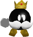 Thumbnail for version as of 00:19, May 30, 2025