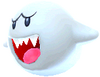 BigBooSM3DL.png