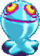 Big Blue Chuchu TMC sprite.png