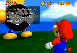 Big Bob-omb Battle.png