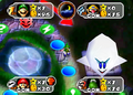 Thumbnail for version as of 00:25, May 30, 2025