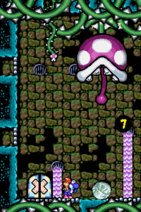 Big Bungee Piranha.png