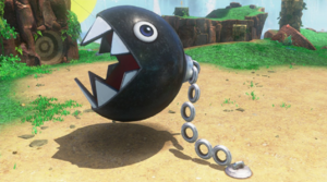 Big Chain Chomp SMO.png