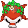 Big Octorok TMC sprite.png