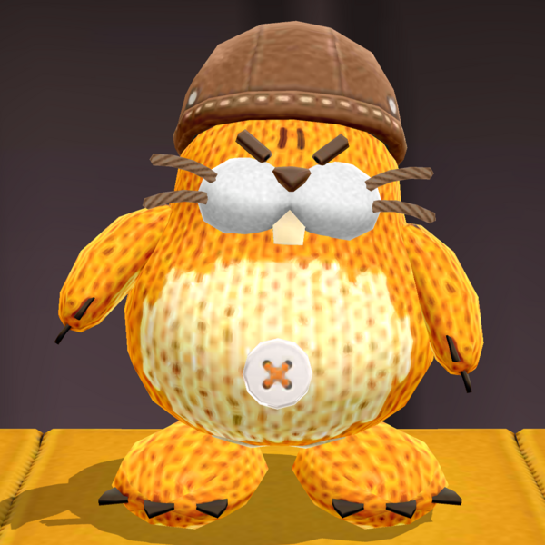 File:Big montgomery helmet.png