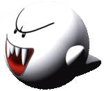 Bigboo SMRPG.gif