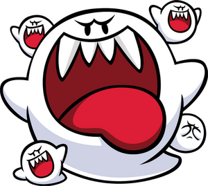 Bigboopinball.png