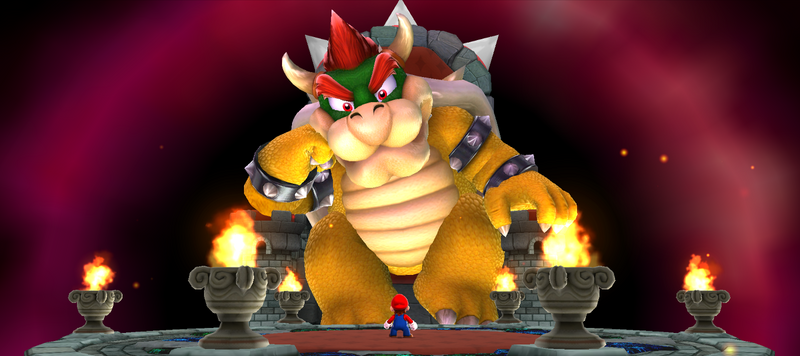 File:Bigbowser0.png