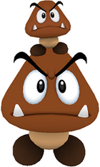 Bignsmall.PNG