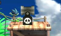 Bill Blaster 3DS.jpg
