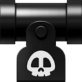 Thumbnail for version as of 00:20, May 30, 2025