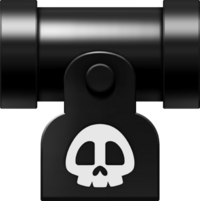 Bill Blasternsmbwii.PNG