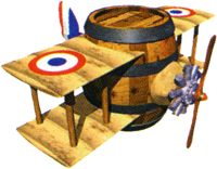 Biplane Barrel.png