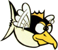 Birdfish.png