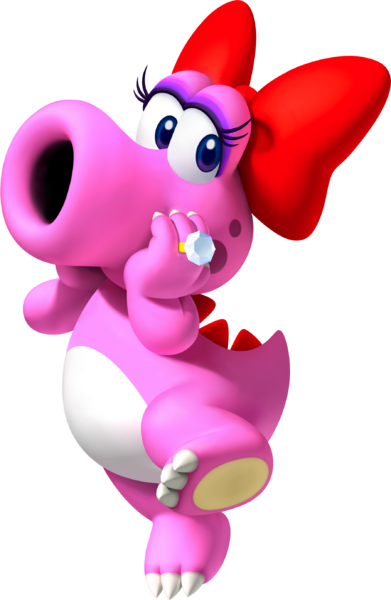 File:Birdo MP9.png