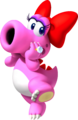 Thumbnail for version as of 00:16, May 30, 2025