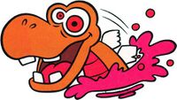 Blargg SMW artwork.jpg