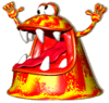 Blargg YS.png