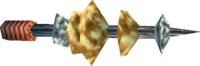 Blast-O-Matic.png