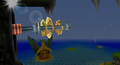 Donkey Kong 64