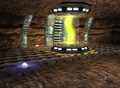 Reactor