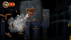 Blast & Bounce.png