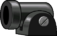 Blaster.png
