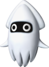 Blooper.png