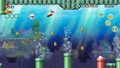 Thumbnail for version as of 00:25, May 30, 2025