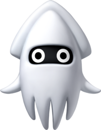 Blooper MK7.png