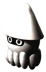 Blooper SMRPG.png